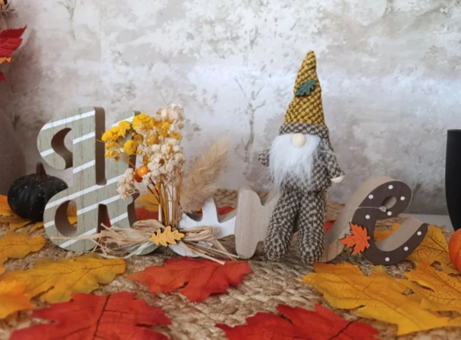 Fall Home – photo 2